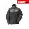 MILLER ELECTRIC 273214 Welding Jacket