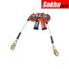 DBI-SALA 3500225 3M Self-Retracting Lifeline