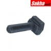 Indexa IND4252900P FC4012175 M12X175MM T-SLO T BOLT