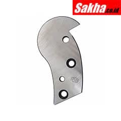 FELCO C16-5 Replacement Blade