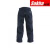 CARHARTT FRB159-DNY 32 30 Pants