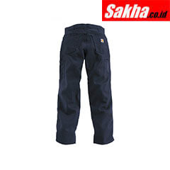 CARHARTT FRB159-DNY 32 30 Pants