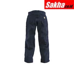 CARHARTT FRB159-DNY 34 30 Pants