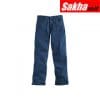 CARHARTT FRB100-DNM 32 32 Pants