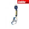 DBI-SALA 3101673 3M Self-Retracting Lifeline