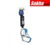 DBI-SALA 3101674 3M Self-Retracting Lifeline