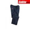 DICKIES FR 4981DN Pants 28 28