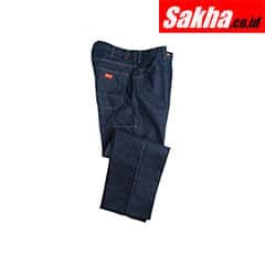 DICKIES FR 4981DN Pants 28 30