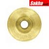 GENERAL RW122 Replacement Cutter Wheel