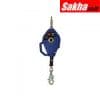 DBI-SALA 3503801 3M Self-Retracting Lifeline