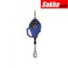 DBI-SALA 3503804 3M Self-Retracting Lifeline