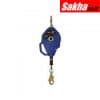 DBI-SALA 3503820 3M Self-Retracting Lifeline