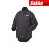 MILLER ELECTRIC 24711 Welding Jacket