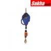 DBI-SALA 3503822 3M Self-Retracting Lifeline