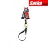 DBI-SALA 3500213 3M Self-Retracting Lifeline