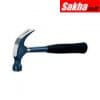 Stanley STN5251465F BLUE STRIKE STEEL SHAFT 16OZ CLAW HAMMER