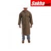 TINGLEY C12148 Flame Resistant Rain Coat S