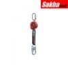 PROTECTA 3100403 Self-Retracting Lifeline