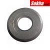 GRAINGER TT13P554001G APPROVED Cutting Wheel Tungsten Carbide