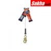 DBI-SALA 3500210 3M Self-Retracting Lifeline