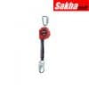 PROTECTA 3100425 3M Self-Retracting Lifeline