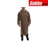 TINGLEY C12168 Flame Resistant Rain Coat M