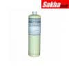 AIMSAFETY AIM-4GAS-100 25 50 18-58L-F Calibration Gas