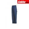 VF IMAGEWEAR PEJ8DW 28 32 Pants