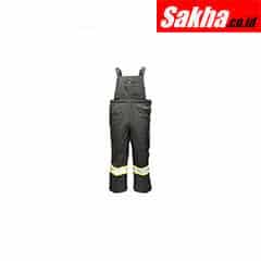 VIKING 3957FRP-M Flame-Resistant