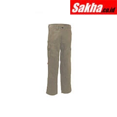 WOODLAND 7800FR-TN-3436 Pants