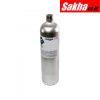 DRAEGER 4594978 Nitric Oxide Calibration Gas