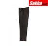 WORKRITE FP52MN Pants, Dark Navy 40 30