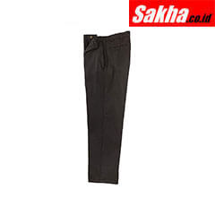 WORKRITE FP52MN Pants, Dark Navy 40 36