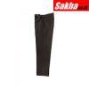 WORKRITE FP52MN Pants, Dark Navy 46 34