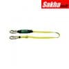 HONEYWELL MILLER 910WLS-Z7 6FTYL Shock-Absorbing Lanyard