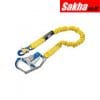 3M DBI-SALA 1246417 Shock-Absorbing Lanyard