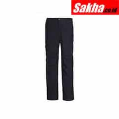 WORKRITE FR FP40NV Pants, Navy 38 to 41 32