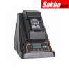 INDUSTRIAL SCIENTIFIC 18109331-031 Docking Station