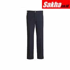 WORKRITE FR FP52NV Pants, Navy 28 28