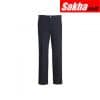 WORKRITE FR FP52NV Pants, Navy 40 34