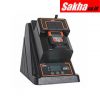 INDUSTRIAL SCIENTIFIC 18109327-061 Docking Station