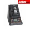 INDUSTRIAL SCIENTIFIC 18109330-131 Docking Station