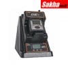 INDUSTRIAL SCIENTIFIC 18109329-061 Docking Station