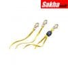 3M DBI-SALA 1246022 Shock-Absorbing Lanyard