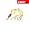 3M DBI-SALA 1246153 Shock-Absorbing Lanyard