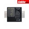 SENSIT 924-00000-01 Automatic Bump and Calibration Station
