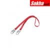 3M PROTECTA 1340220 Shock-Absorbing Lanyard