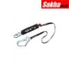 3M PROTECTA 1340128 Shock-Absorbing Lanyard