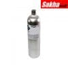 DRAEGER 4520128 Carbon Monoxide Calibration Gas