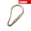 3M DBI-SALA 2000114 Carabiner